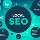 Illustration for article titled What to Expect From Columbia Maryland SEO?em/em